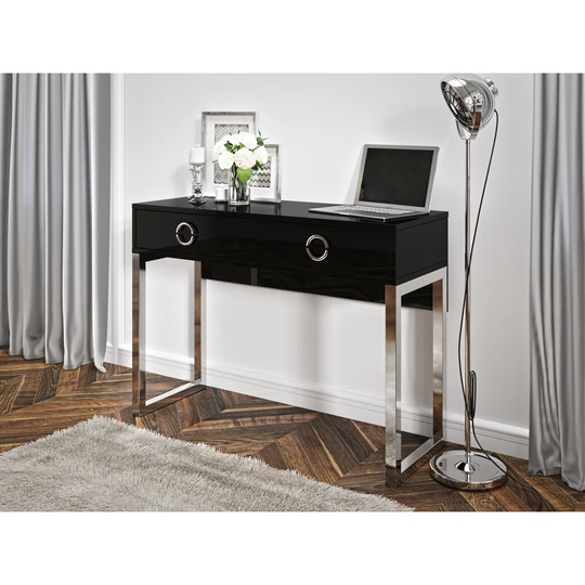 Ameliasburg Desk