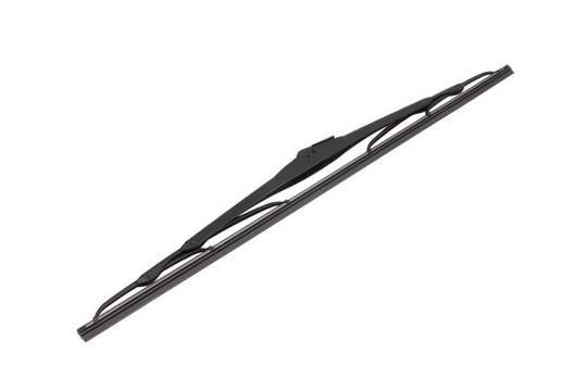 Wiper Blade OPTIBLADE TRUCKS 628500 Valeo 628500