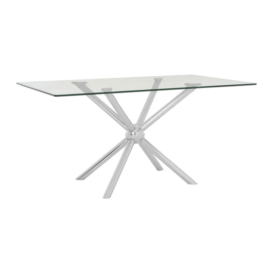 Ames Dining Table