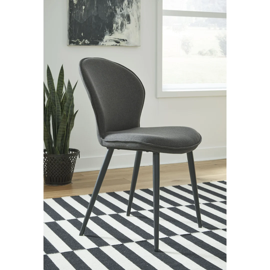 Astere Conference Chair