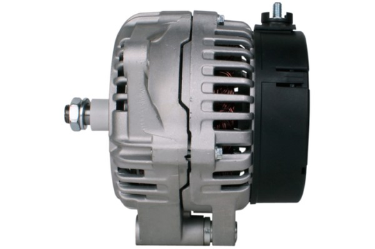 Alternator 8EL012584-071 by Hella