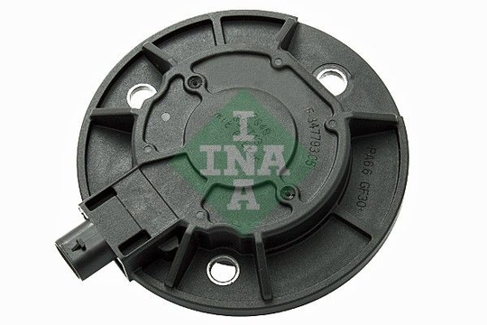 Central Magnet, camshaft adjustment 427003410 Ina 427003410