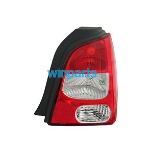 Tail Light RIGHT 7248401