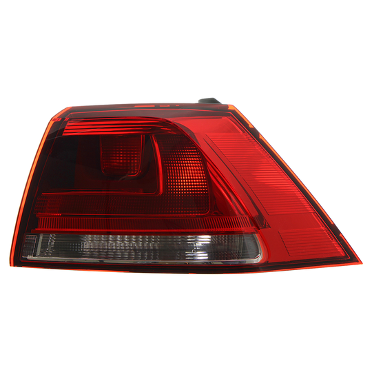 Tail light 9220401