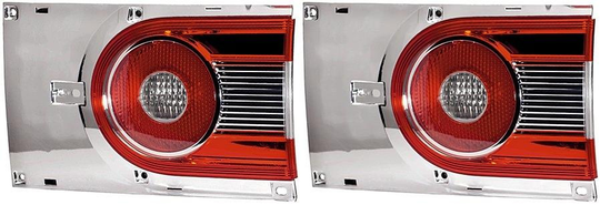 Taillight set SET_2NE 964 958-011 Hella SET2NE 964 958011