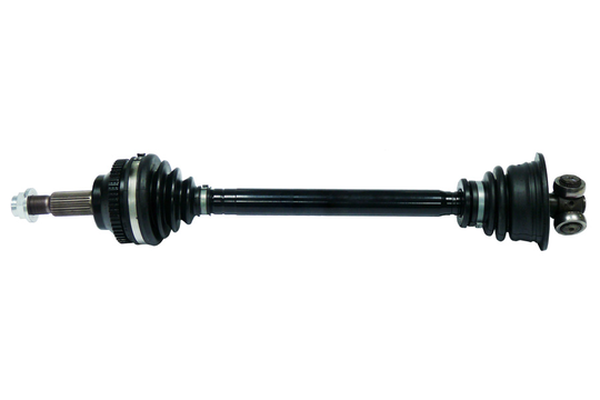 Drive Shaft VKJC 5997 SKF VKJC 5997