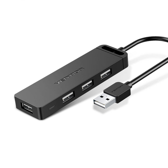 USB 3.0 HUB 4 Port Adapter Multi USB 2.0 Splitter High Speed OTG for Macbook PC Computer Accessories Adaptador USB c HUB