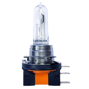 AMiO Light Bulbs VW,AUDI,MERCEDES-BENZ 01490 Bulb, spotlight