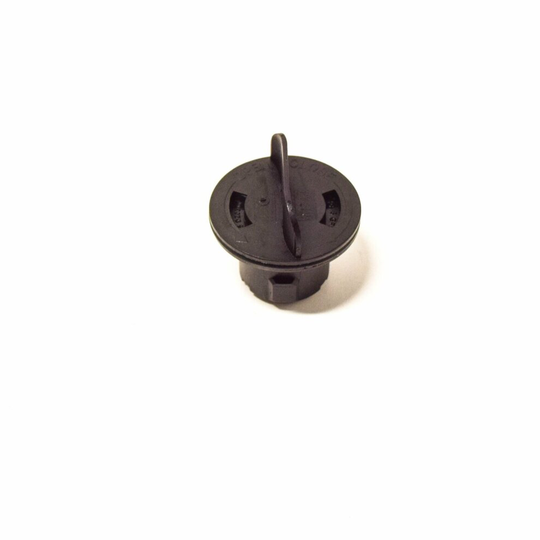 CADDY Mk3 Headlight Turn Indicator Light Bulb Holder 2K0953123 NEW GENUINE