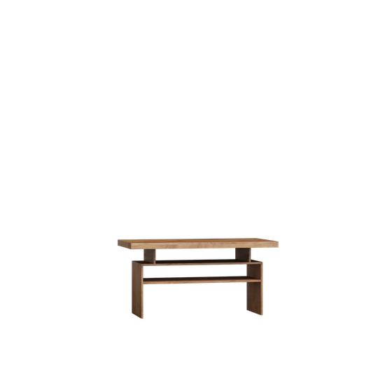 Xanthos Coffee Table