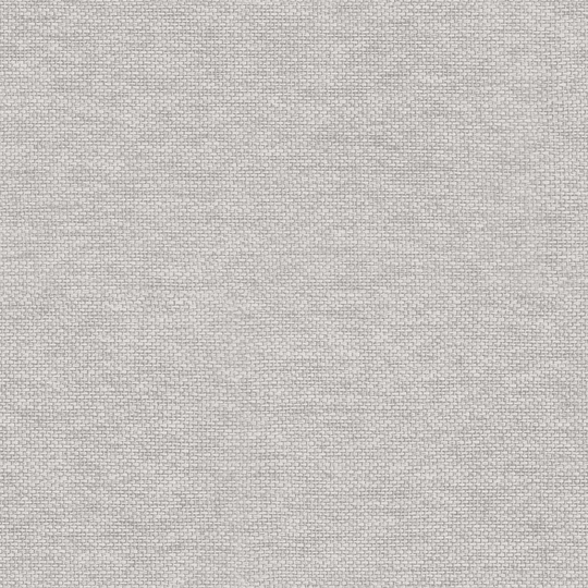 Belgravia Decor Palm Texture Silver Wallpaper