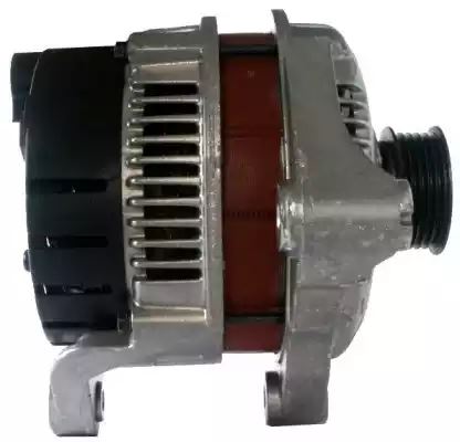 Alternator 8EL738130-001 by Hella