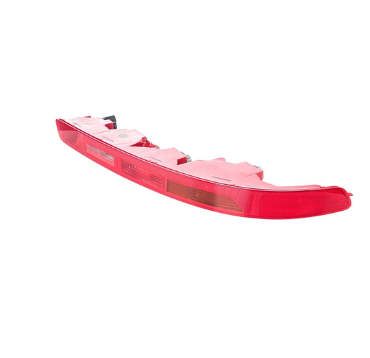 MAGNETI MARELLI Rear light AUDI 714027340702 4L0945095 Combination rearlight,Tail light,Tail lights,Back lights,Rear tail light,Rear lights