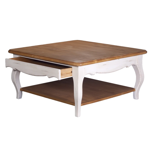Chauvigny Coffee Table