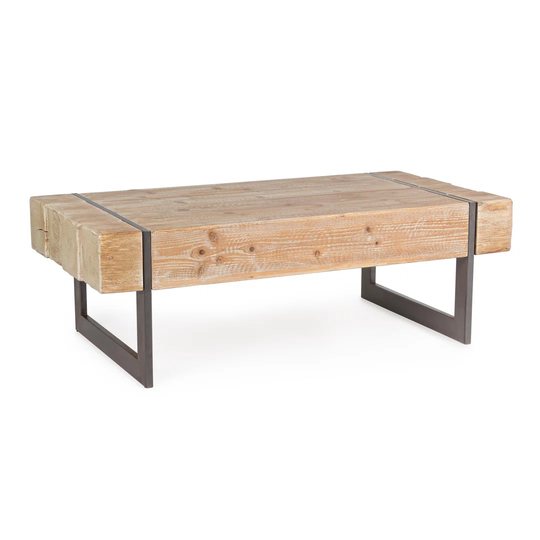 Mcelveen Coffee Table