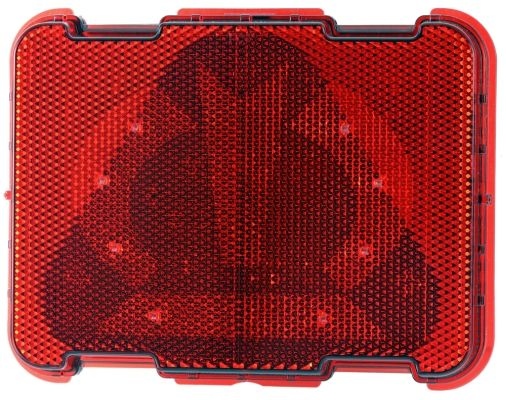 Lamp Base, tail light 9DW 178 904-021 Hella 9DW 178 904021