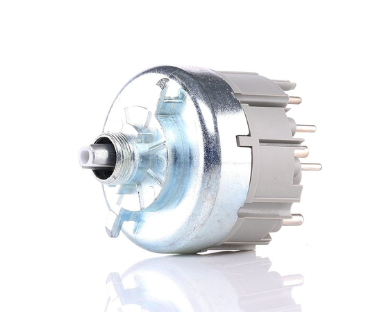 FEBI BILSTEIN Switch, headlight MERCEDES-BENZ 46472 0005455404,0005456204,A0005455404 A0005456204