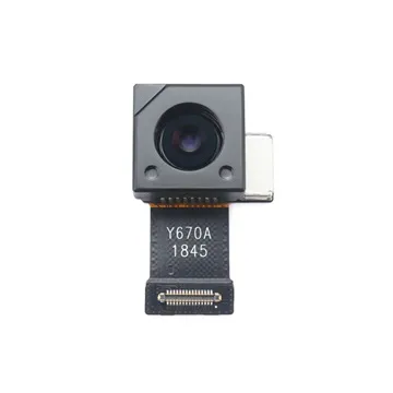 Google Pixel 3 Camera Module - 12.2MP