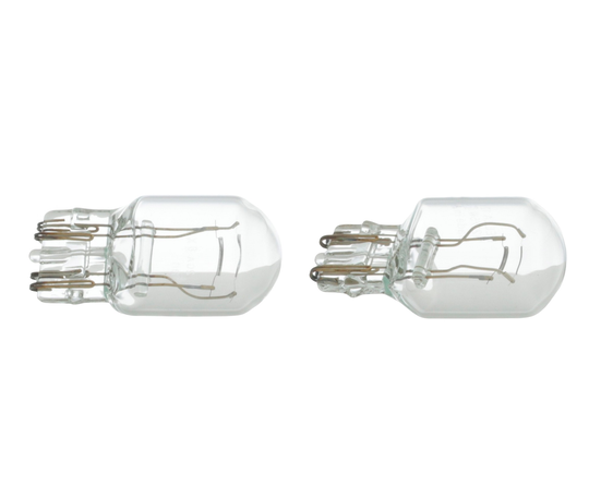 HELLA Bulb VW,MERCEDES-BENZ,OPEL 8GD 008 893-003