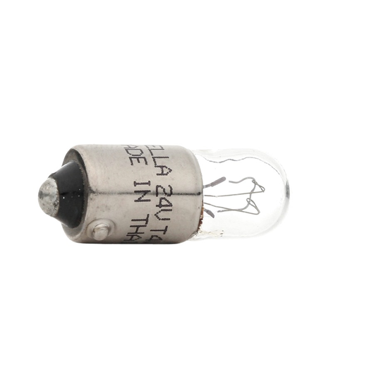HELLA Light Bulbs VW,MERCEDES-BENZ,VOLVO 8GP 002 067-241 1354877,1528528,971091 Bulb, indicator Y05700308,3C4613D141AA,0190250900,28311004,503134848