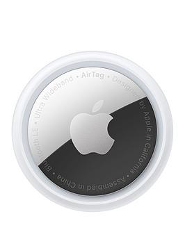 Apple Airtag 1 Pack