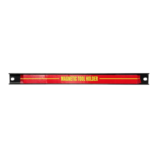 Wall Mounting Magnetic Tool Holder