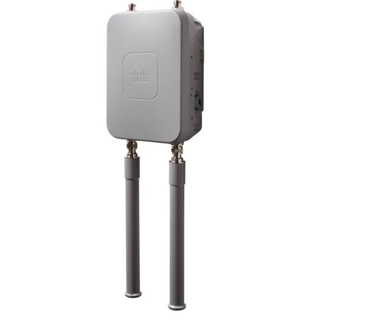 Cisco Aironet 1562E Radio Access Point