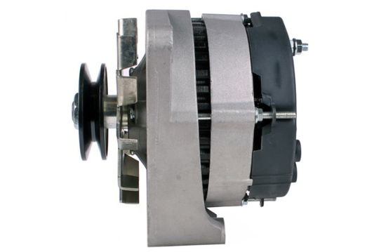 Alternator 8EL012430-101 by Hella