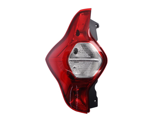 Combination Tail Light 044777 Valeo 044777