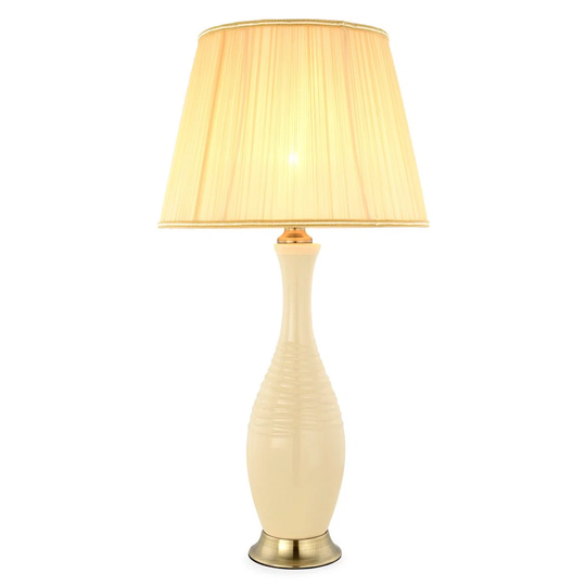 Ralph 72cm Table Lamp