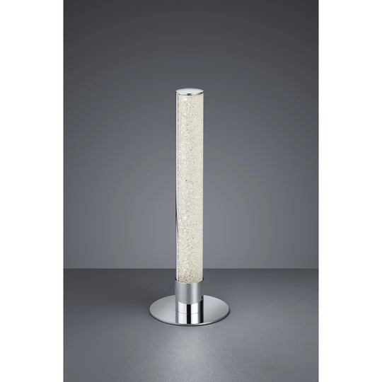 Nazaret 40cm Table Lamp