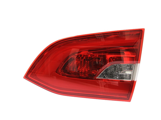 Combination Tail Light ORIGINAL PART 045375 Valeo 045375