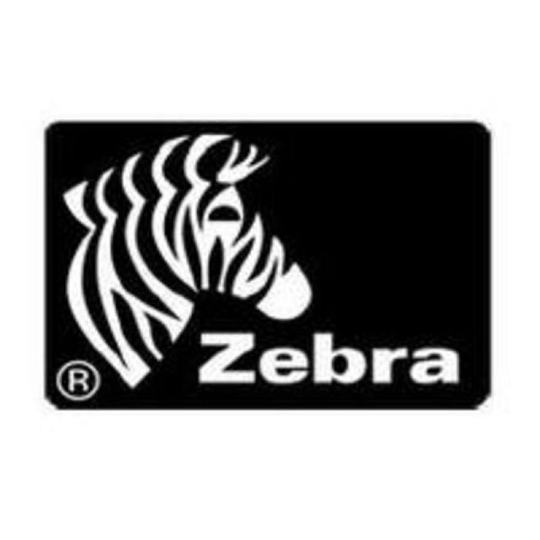 Zebra ZXP Series 8 Cleaning Card Kit