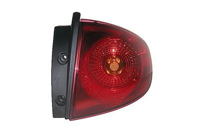 Tail Light RIGHT 1541670242009 Origineel 1541670242009