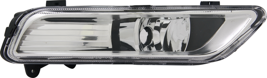 Daytime Running Light 19-11045-01-2 TYC 1911045012