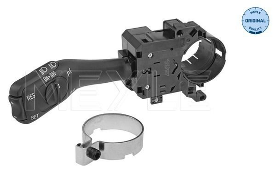 Steering Column Switch MEYLE-ORIGINAL Quality 100 850 0011