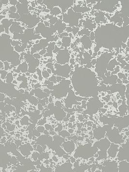 Clarke & Clarke Clarke And Clarke Pietra Wallpaper