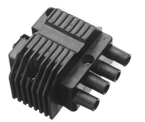 INTERMOTOR IGNITION COIL 12917 Replaces 46410164,46410164,10457075,1103872