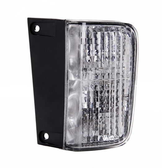Reverse Light 19-12131-01-2 TYC 1912131012