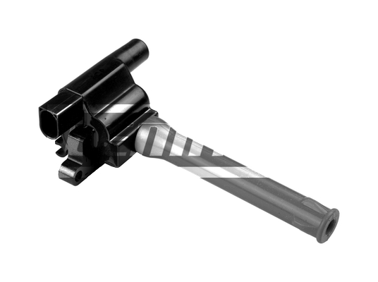 LEMARK DRY IGNITION COIL CP320 Replaces NEC000130,NEC100870,0 040 100 502,ZS502