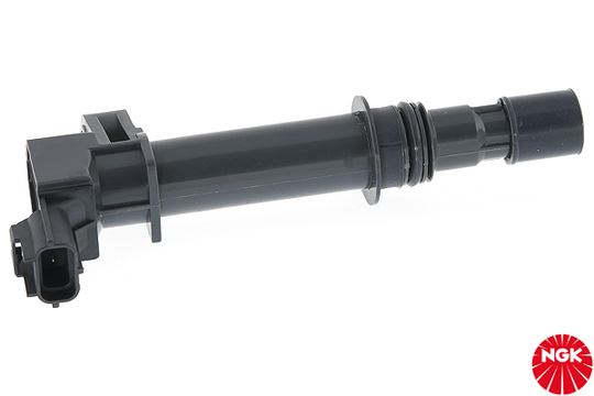 NGK U5053 / 48194 Ignition Coil Genuine NGK Component
