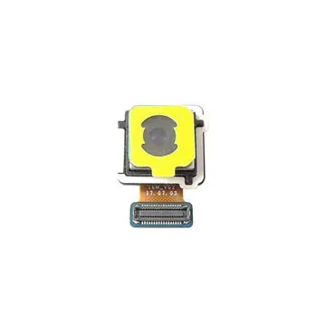 Samsung Galaxy A8 (2018), A8+ (2018) Camera Module
