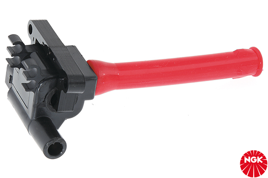 NGK U4002 / 48100 Ignition Coil Genuine NGK Component