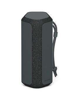 Sony Xe200 X-Series Portable Wireless Speaker