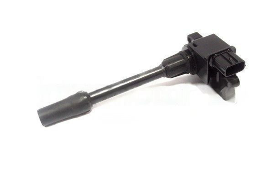 INTERMOTOR IGNITION COIL 12158 Replaces H6T12671A,MD359868,MD365101,ADC41493