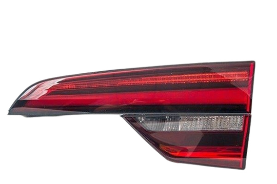 Tail light LLN511 Magneti Marelli LLN511