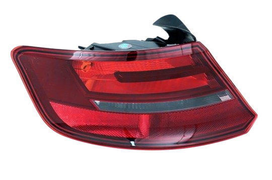 Combination Tail Light LLI022 Magneti Marelli LLI022