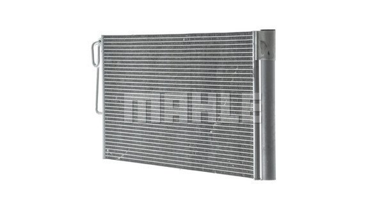 Condenser Air Conditioning 8FC351309-381 by BEHR