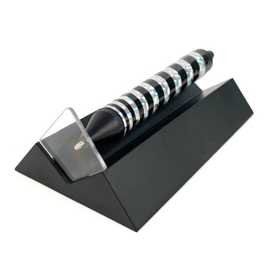 Magnetic Levitation Pen Induction Twist Pen Science Children's Toy