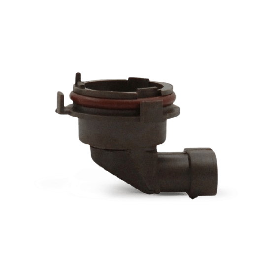 VEMO Bulb Socket, headlight VW,AUDI,MERCEDES-BENZ V99-84-0021-1 5M0941645,5M0941645,5M0941645 5M0941645